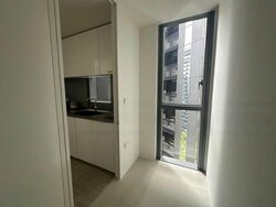 Amber Park (D15), Condominium #562239101